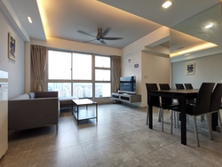 Blk 53 Commonwealth Drive (Queenstown), HDB 4 Rooms #203553071